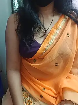 flora-jasmine-telugu online show from July 2026 06:53:02 AM