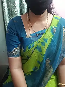 flora-jasmine-telugu online show from July 2026 04:20:01 AM