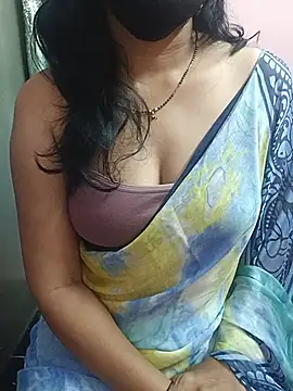 flora-jasmine-telugu online show from July 2026 08:40:02 AM