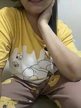 sexy saba online show from April 2026 11:33:02 AM