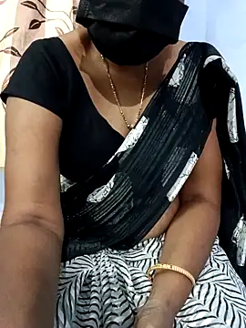 Snapshot of Alia-Telugu chatting on April 2026 05:46:01 AM Alia-Telugu online show from April 2026 05:46:01 AM