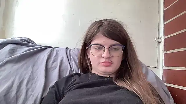 AmilenHot online show from April 2026 08:47:01 AM