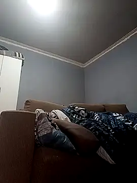 Snapshot of BigBadgeTax chatting on April 2026 04:46:01 AM BigBadgeTax online show from April 2026 04:46:01 AM