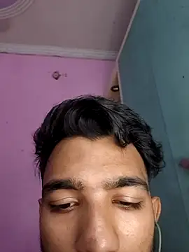 ItsPlayboy031 online show from May 2026 06:21:03 AM