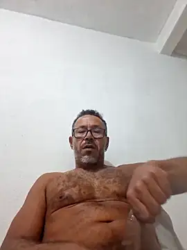 paizao1977brazil online show from June 2026 09:06:02 PM