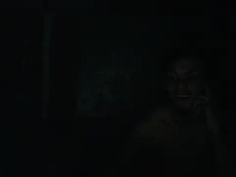 robertmrn112 online show from May 2026 09:16:01 PM