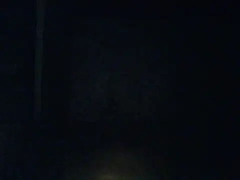 robertmrn112 online show from June 2026 09:49:01 PM