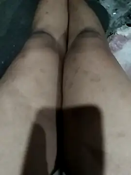 ireshagirls online show from May 2026 04:02:01 PM