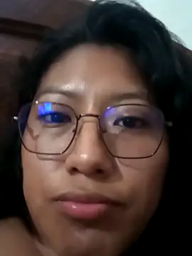 Snapshot of mary_rivamontan chatting on June 2026 10:32:01 PM mary rivamontan online show from June 2026 10:32:01 PM