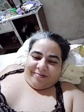 Snapshot of Golositadeamor chatting on June 2026 12:19:01 PM Golositadeamor online show from June 2026 12:19:01 PM