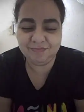 Snapshot of Golositadeamor chatting on June 2026 08:58:01 PM Golositadeamor online show from June 2026 08:58:01 PM