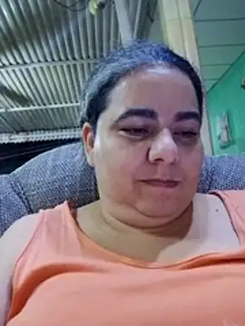 Snapshot of Golositadeamor chatting on June 2026 07:03:01 AM Golositadeamor online show from June 2026 07:03:01 AM
