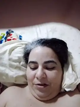 Snapshot of Golositadeamor chatting on June 2026 05:41:01 AM Golositadeamor online show from June 2026 05:41:01 AM
