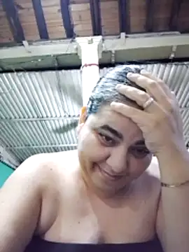 Snapshot of Golositadeamor chatting on June 2026 05:50:02 AM Golositadeamor online show from June 2026 05:50:02 AM
