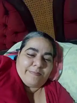 Snapshot of Golositadeamor chatting on June 2026 06:29:02 PM Golositadeamor online show from June 2026 06:29:02 PM