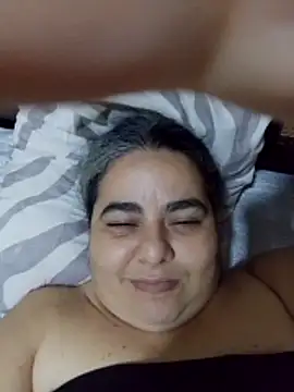 Snapshot of Golositadeamor chatting on June 2026 05:34:02 AM Golositadeamor online show from June 2026 05:34:02 AM