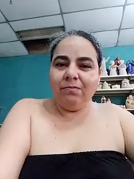 Snapshot of Golositadeamor chatting on June 2026 07:39:02 PM Golositadeamor online show from June 2026 07:39:02 PM