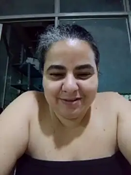 Snapshot of Golositadeamor chatting on June 2026 08:06:01 AM Golositadeamor online show from June 2026 08:06:01 AM
