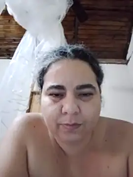 Snapshot of Golositadeamor chatting on June 2026 08:11:02 PM Golositadeamor online show from June 2026 08:11:02 PM