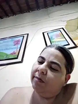 Snapshot of Golositadeamor chatting on June 2026 09:01:01 AM Golositadeamor online show from June 2026 09:01:01 AM