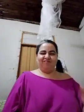 Snapshot of Golositadeamor chatting on June 2026 10:12:01 PM Golositadeamor online show from June 2026 10:12:01 PM