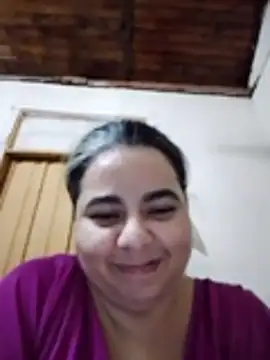 Snapshot of Golositadeamor chatting on June 2026 03:25:01 AM Golositadeamor online show from June 2026 03:25:01 AM