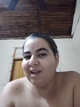 Snapshot of Golositadeamor chatting on June 2026 05:16:02 AM Golositadeamor online show from June 2026 05:16:02 AM