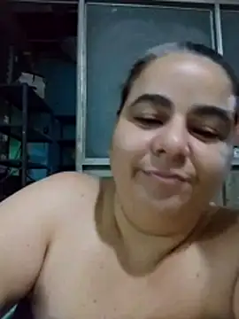Snapshot of Golositadeamor chatting on June 2026 02:10:02 AM Golositadeamor online show from June 2026 02:10:02 AM