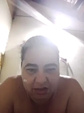 Snapshot of Golositadeamor chatting on June 2026 04:28:01 PM Golositadeamor online show from June 2026 04:28:01 PM