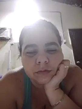 Snapshot of Golositadeamor chatting on June 2026 06:23:01 PM Golositadeamor online show from June 2026 06:23:01 PM
