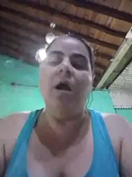 Snapshot of Golositadeamor chatting on June 2026 08:52:01 AM Golositadeamor online show from June 2026 08:52:01 AM
