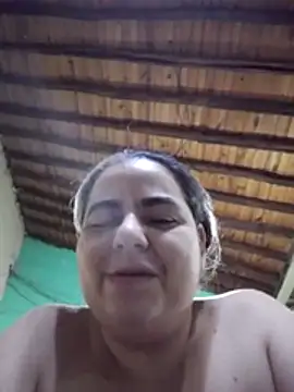 Snapshot of Golositadeamor chatting on June 2026 06:30:02 AM Golositadeamor online show from June 2026 06:30:02 AM