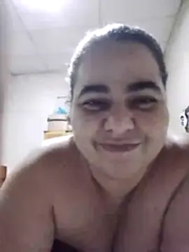Snapshot of Golositadeamor chatting on June 2026 08:59:02 PM Golositadeamor online show from June 2026 08:59:02 PM