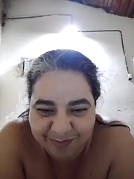 Snapshot of Golositadeamor chatting on July 2026 07:10:01 AM Golositadeamor online show from July 2026 07:10:01 AM