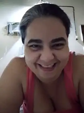 Snapshot of Golositadeamor chatting on July 2026 12:10:01 AM Golositadeamor online show from July 2026 12:10:01 AM