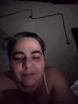 Snapshot of Golositadeamor chatting on July 2026 02:01:01 PM Golositadeamor online show from July 2026 02:01:01 PM