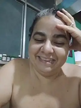 Snapshot of Golositadeamor chatting on July 2026 06:53:02 AM Golositadeamor online show from July 2026 06:53:02 AM