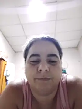 Snapshot of Golositadeamor chatting on July 2026 12:50:01 AM Golositadeamor online show from July 2026 12:50:01 AM