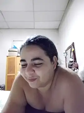 Snapshot of Golositadeamor chatting on July 2026 10:05:01 PM Golositadeamor online show from July 2026 10:05:01 PM