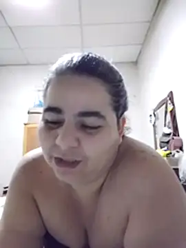 Snapshot of Golositadeamor chatting on July 2026 09:44:02 PM Golositadeamor online show from July 2026 09:44:02 PM