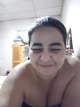 Snapshot of Golositadeamor chatting on July 2026 09:50:02 AM Golositadeamor online show from July 2026 09:50:02 AM