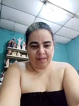 Snapshot of Golositadeamor chatting on July 2026 09:08:02 PM Golositadeamor online show from July 2026 09:08:02 PM