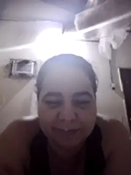 Snapshot of Golositadeamor chatting on July 2026 08:55:02 PM Golositadeamor online show from July 2026 08:55:02 PM