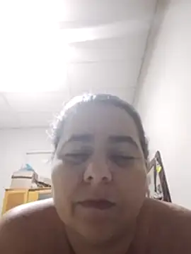 Snapshot of Golositadeamor chatting on July 2026 09:01:02 AM Golositadeamor online show from July 2026 09:01:02 AM