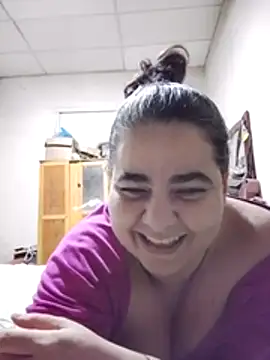 Snapshot of Golositadeamor chatting on July 2026 03:00:02 AM Golositadeamor online show from July 2026 03:00:02 AM