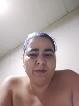 Snapshot of Golositadeamor chatting on July 2026 03:01:01 AM Golositadeamor online show from July 2026 03:01:01 AM