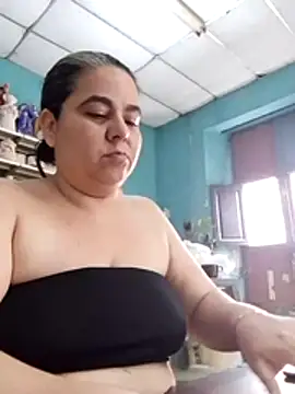 Snapshot of Golositadeamor chatting on July 2026 04:46:02 PM Golositadeamor online show from July 2026 04:46:02 PM