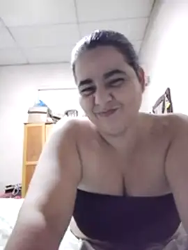 Snapshot of Golositadeamor chatting on July 2026 04:52:02 AM Golositadeamor online show from July 2026 04:52:02 AM