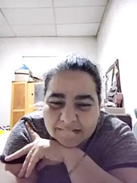 Snapshot of Golositadeamor chatting on July 2026 06:00:02 PM Golositadeamor online show from July 2026 06:00:02 PM