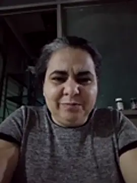 Snapshot of Golositadeamor chatting on July 2026 06:06:02 AM Golositadeamor online show from July 2026 06:06:02 AM